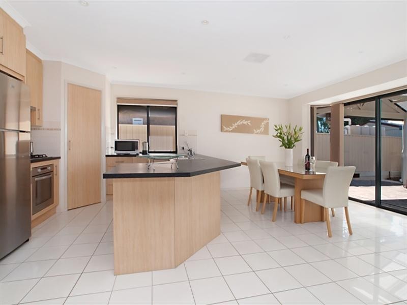 14a Gordini Crescent, Holden Hill SA 5088