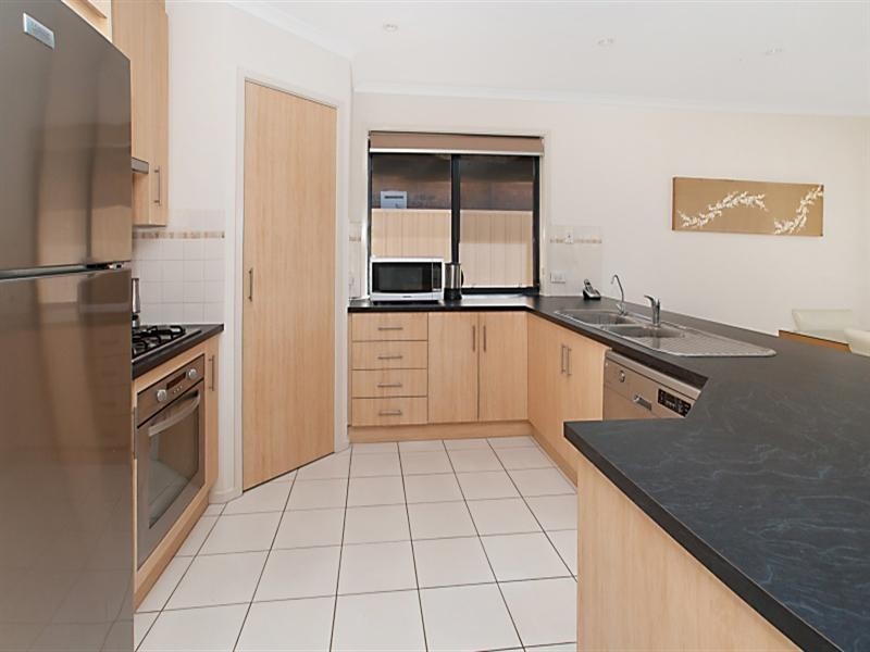 14a Gordini Crescent, Holden Hill SA 5088