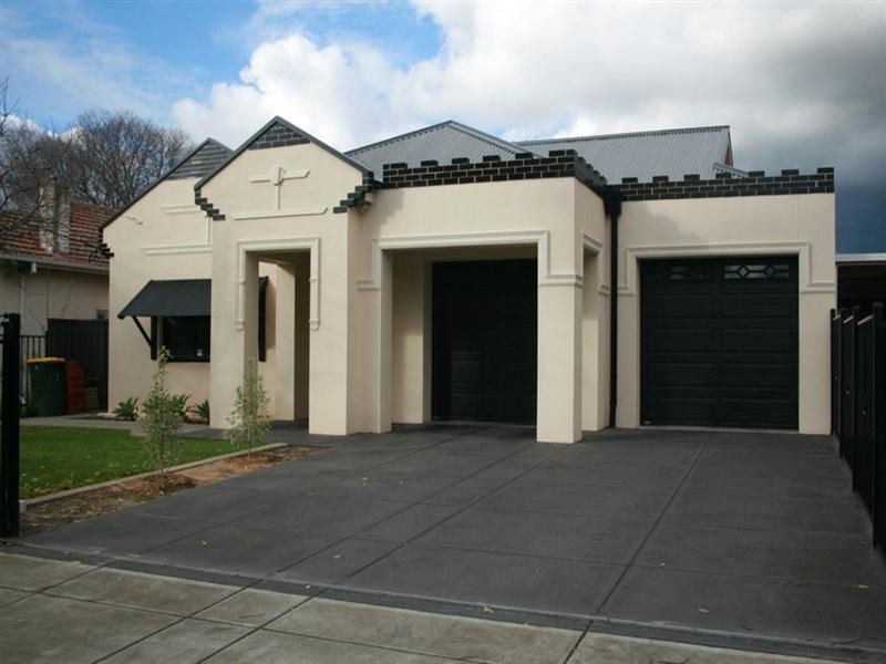62 Hereford Avenue, Payneham South SA 5070