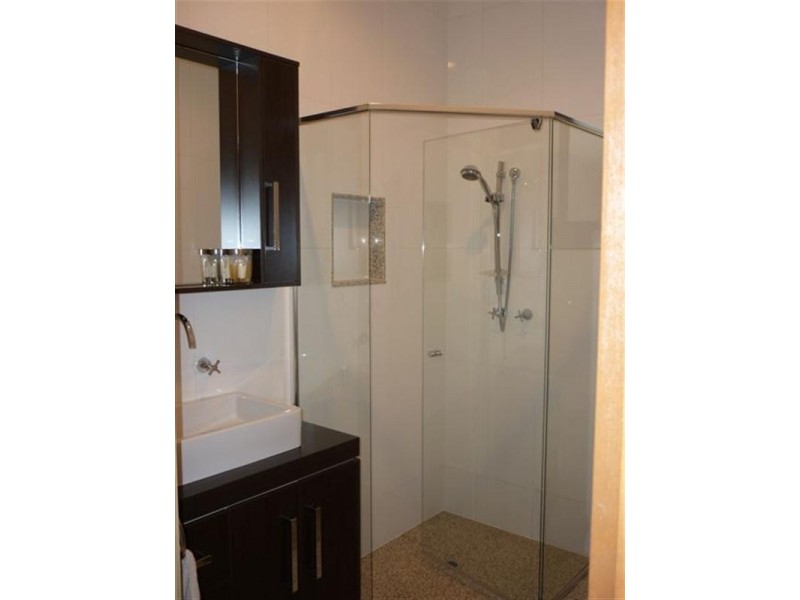 62 Hereford Avenue, Payneham South SA 5070