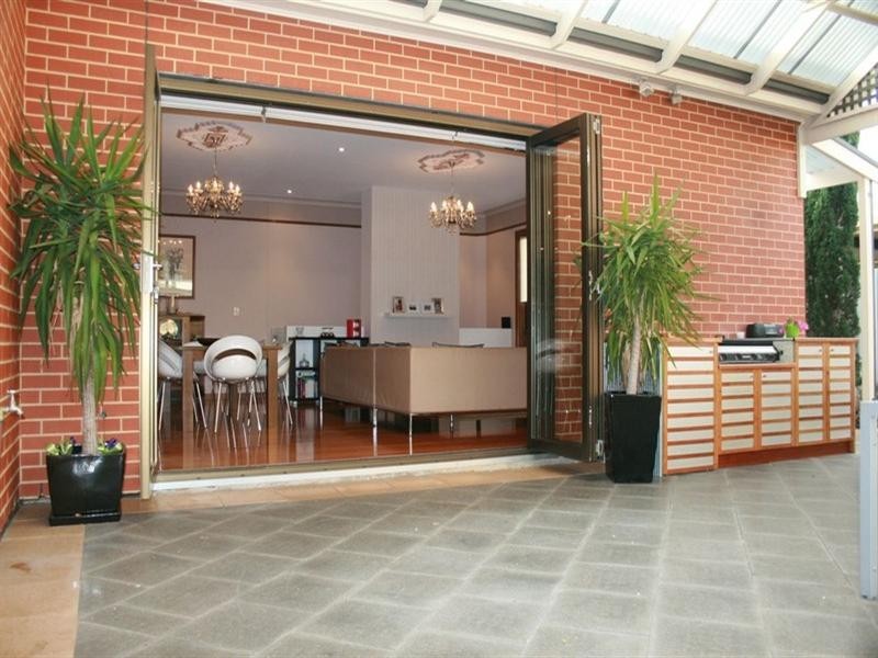 62 Hereford Avenue, Payneham South SA 5070