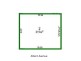 Lot 2, 33 Albert Avenue, Tranmere SA 5073