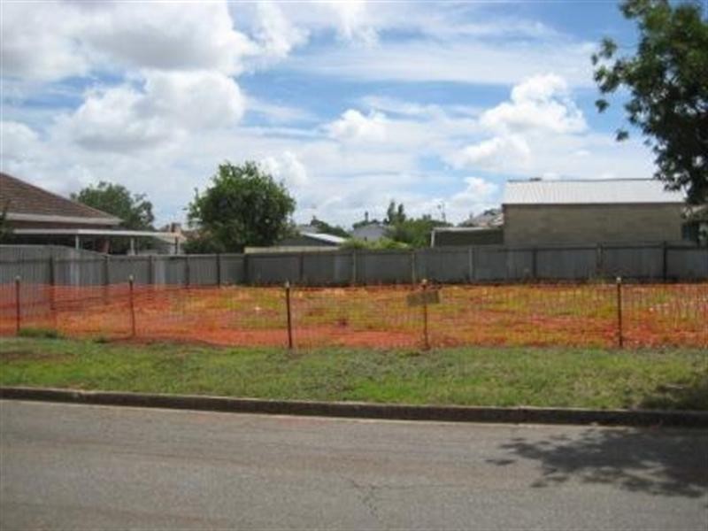 Lot 2, 33 Albert Avenue, Tranmere SA 5073