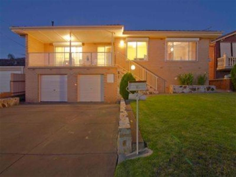 7 Gulfview Drive, Rostrevor SA 5073