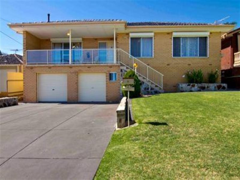 7 Gulfview Drive, Rostrevor SA 5073