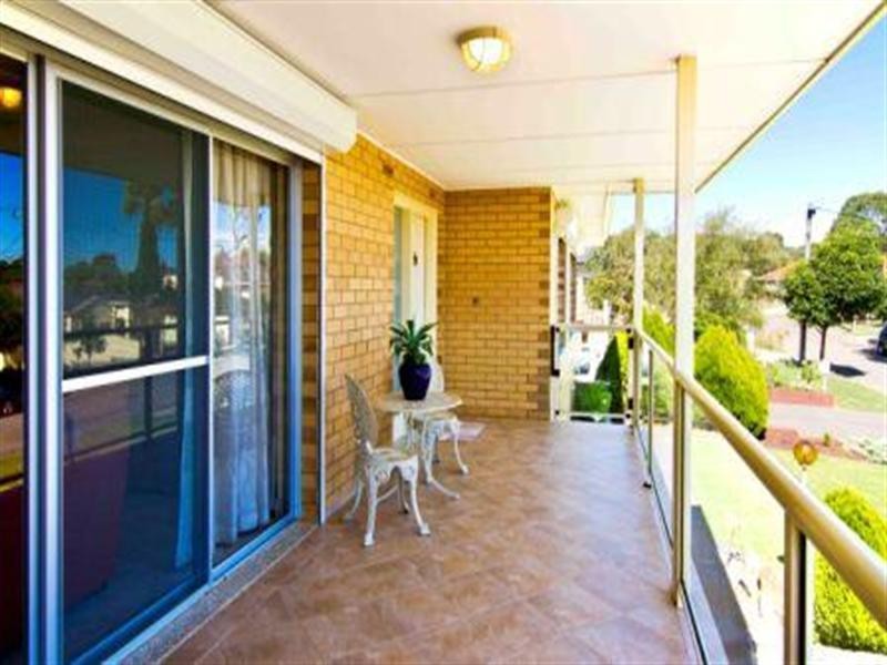 7 Gulfview Drive, Rostrevor SA 5073