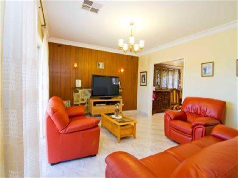 7 Gulfview Drive, Rostrevor SA 5073