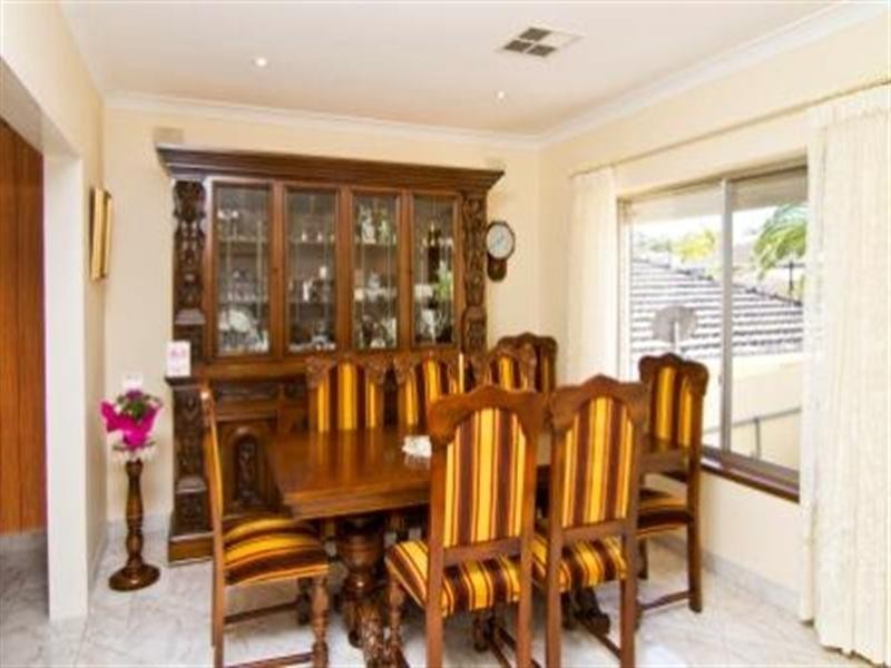 7 Gulfview Drive, Rostrevor SA 5073