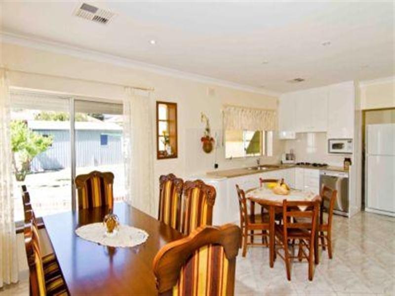 7 Gulfview Drive, Rostrevor SA 5073