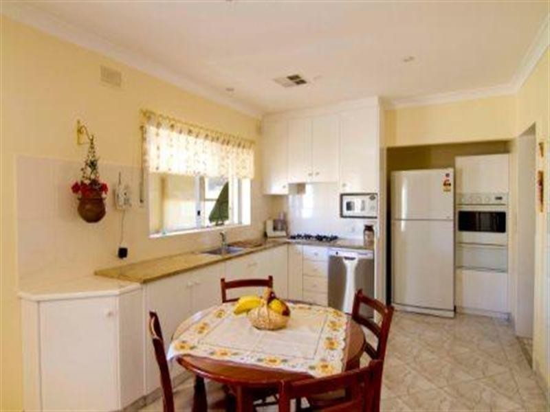 7 Gulfview Drive, Rostrevor SA 5073