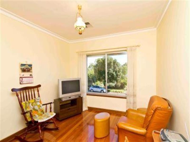 7 Gulfview Drive, Rostrevor SA 5073