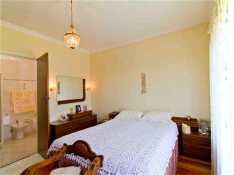 7 Gulfview Drive, Rostrevor SA 5073