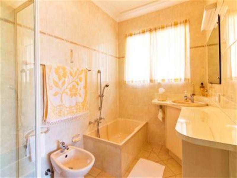 7 Gulfview Drive, Rostrevor SA 5073