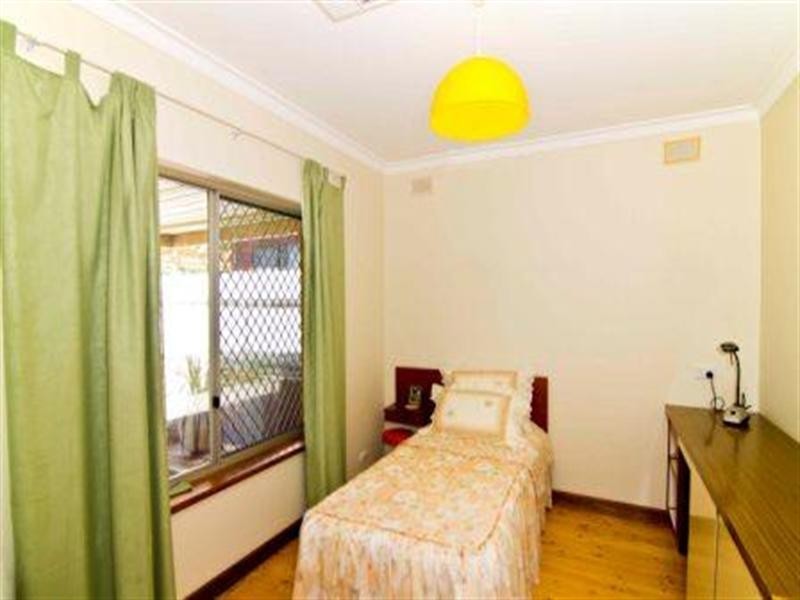 7 Gulfview Drive, Rostrevor SA 5073