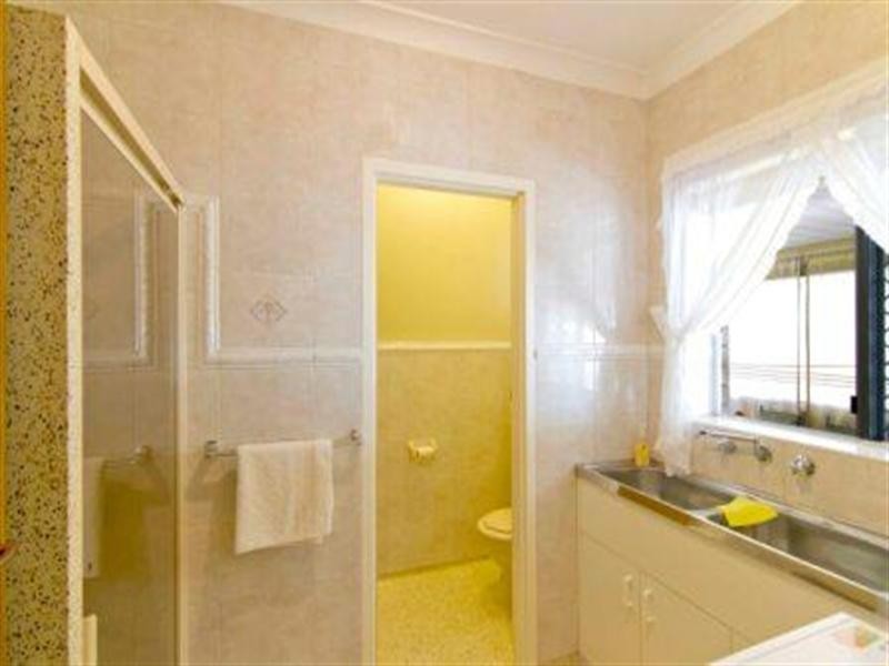 7 Gulfview Drive, Rostrevor SA 5073