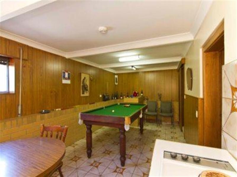 7 Gulfview Drive, Rostrevor SA 5073