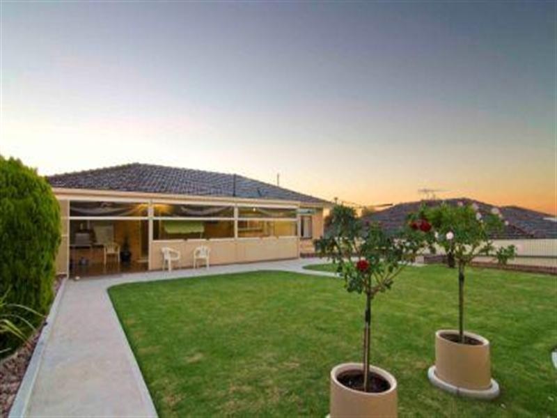 7 Gulfview Drive, Rostrevor SA 5073