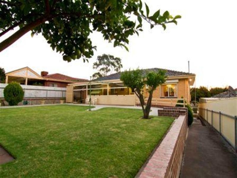 7 Gulfview Drive, Rostrevor SA 5073