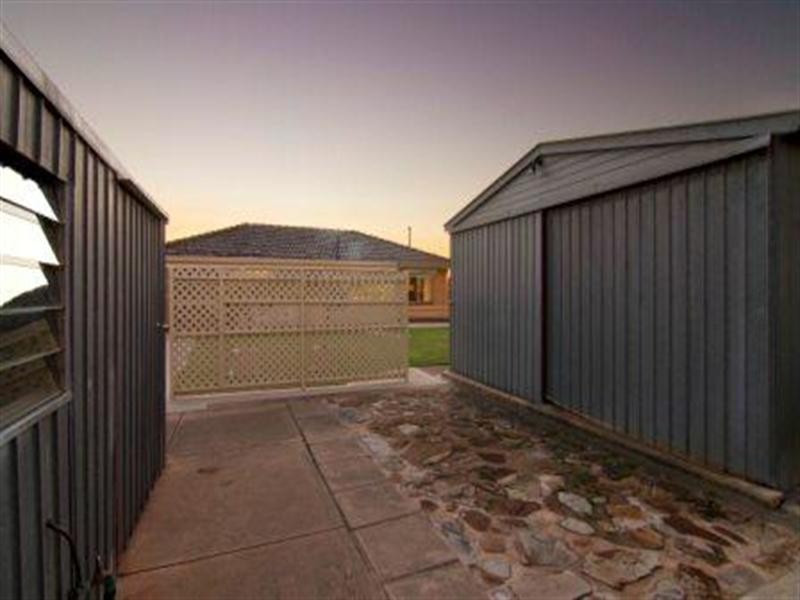 7 Gulfview Drive, Rostrevor SA 5073