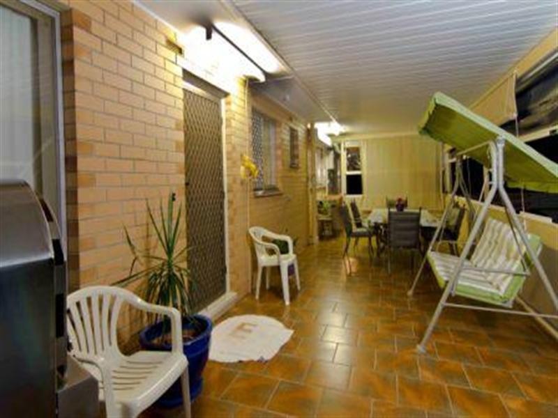 7 Gulfview Drive, Rostrevor SA 5073