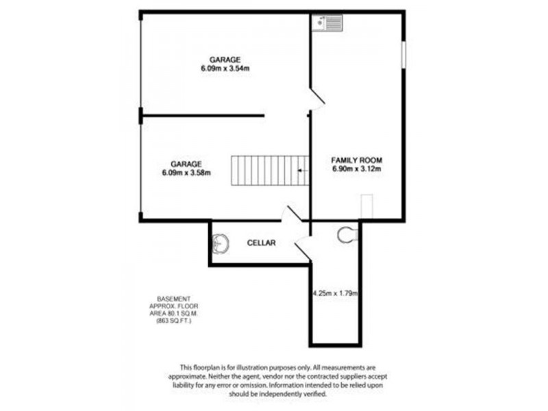 7 Gulfview Drive, Rostrevor SA 5073