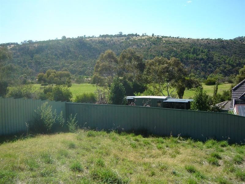 16 Old Sheoak Road, Highbury SA 5089