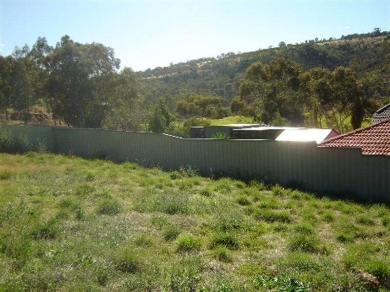 16 Old Sheoak Road, Highbury SA 5089