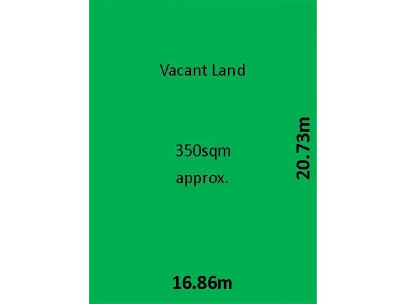 20 Canterbury Avenue, Trinity Gardens SA 5068