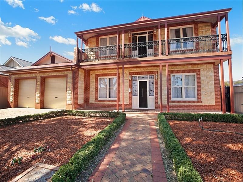 10 Frost Street, Newton SA 5074