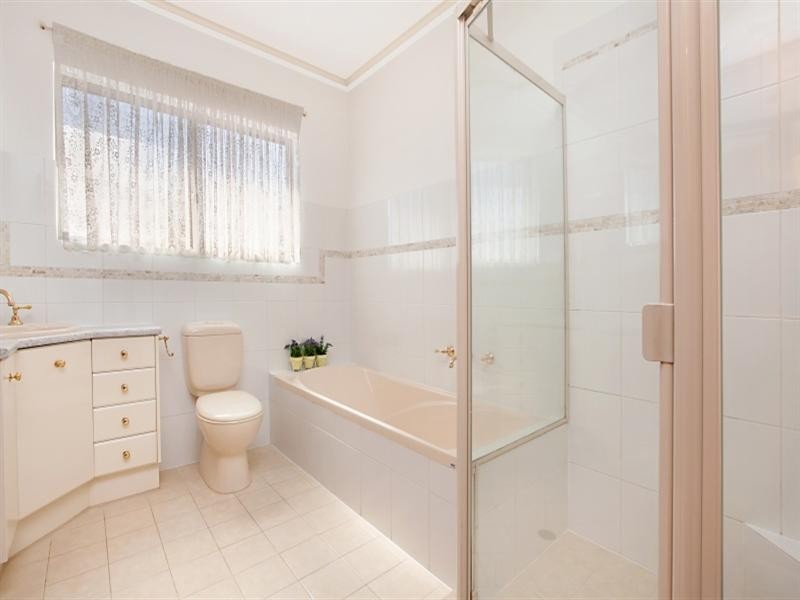 10 Frost Street, Newton SA 5074