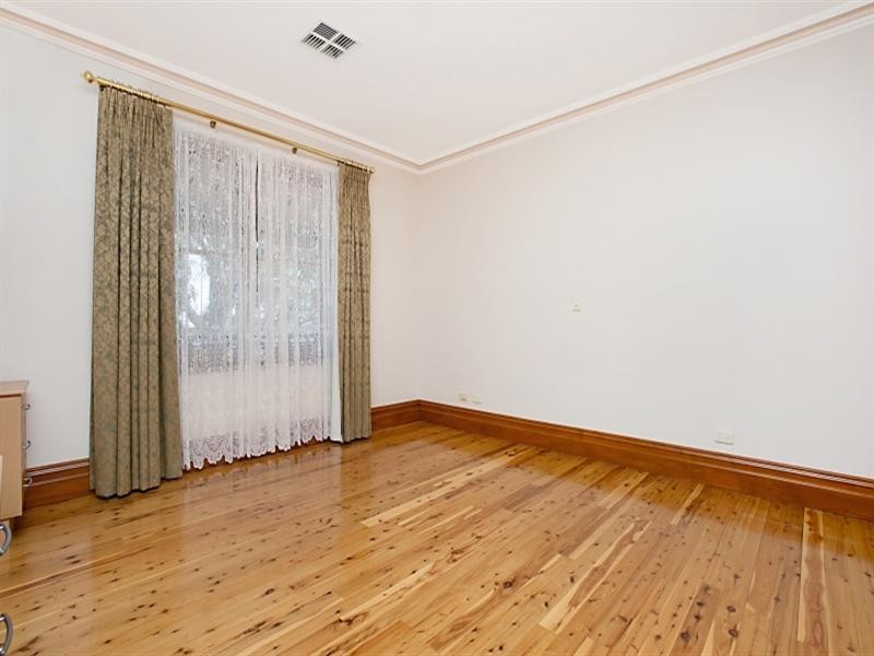 10 Frost Street, Newton SA 5074