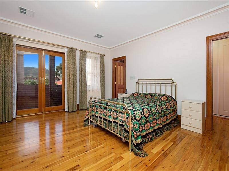 10 Frost Street, Newton SA 5074