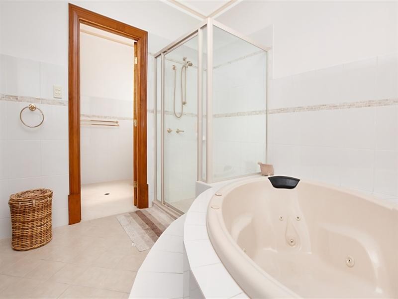 10 Frost Street, Newton SA 5074