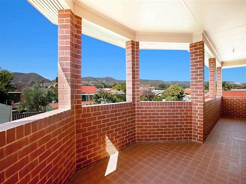 10 Frost Street, Newton SA 5074