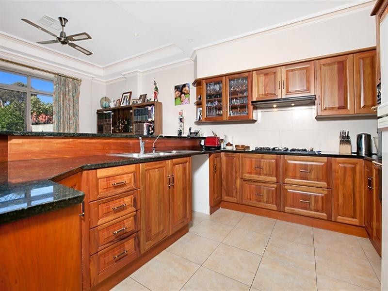 10 Frost Street, Newton SA 5074