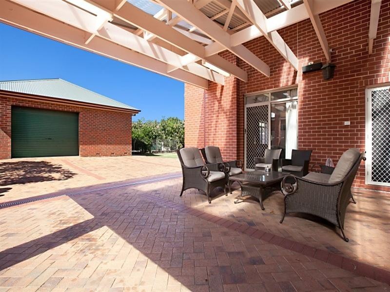 10 Frost Street, Newton SA 5074
