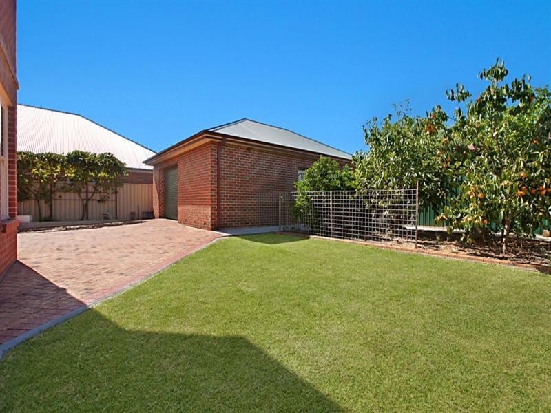 10 Frost Street, Newton SA 5074