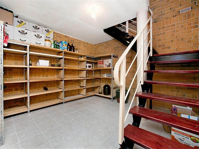 10 Frost Street, Newton SA 5074