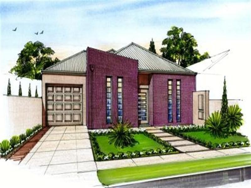 lot 932 Lydia Avenue, Ingle Farm SA 5098