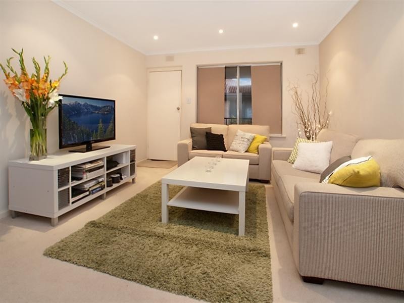 15, 73 OG Road, Klemzig SA 5087