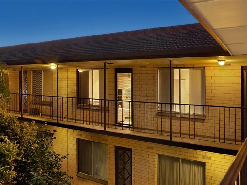 15, 73 OG Road, Klemzig SA 5087