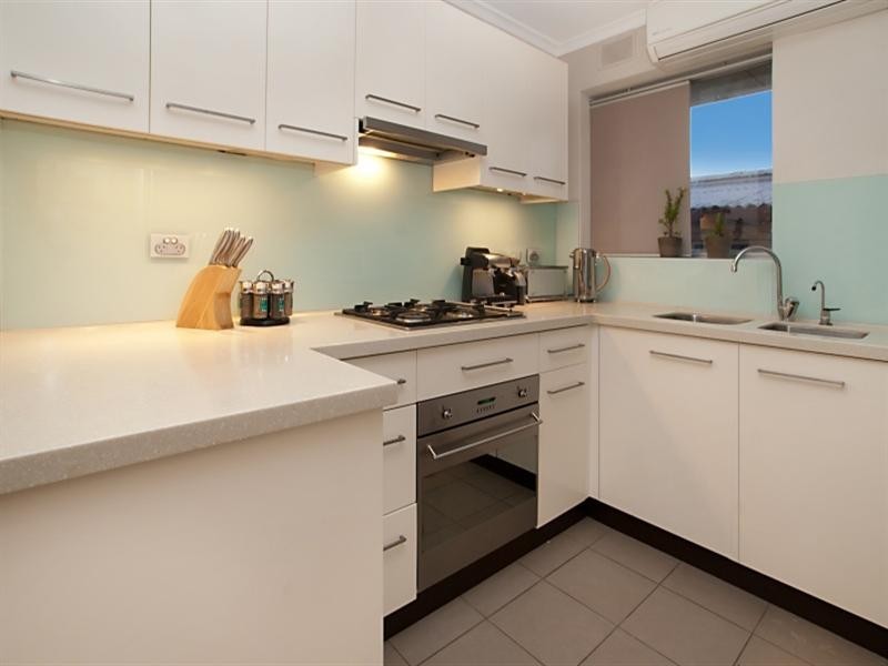 15, 73 OG Road, Klemzig SA 5087