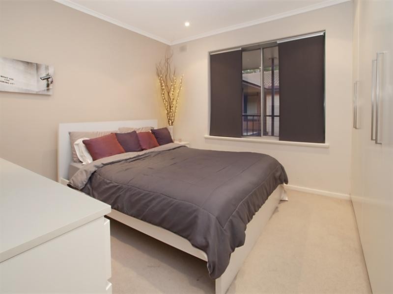 15, 73 OG Road, Klemzig SA 5087