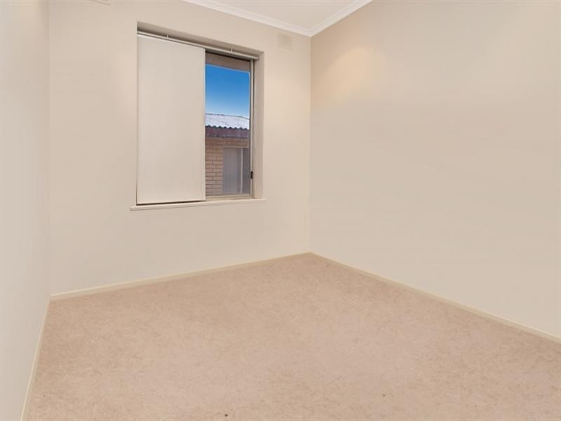 15, 73 OG Road, Klemzig SA 5087