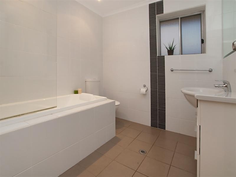 15, 73 OG Road, Klemzig SA 5087