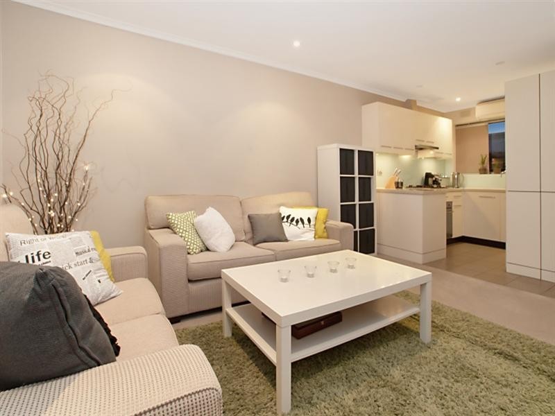 15, 73 OG Road, Klemzig SA 5087