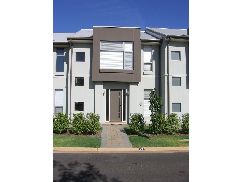 10/28a Davis Road, Glynde SA 5070