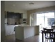 10/28a Davis Road, Glynde SA 5070
