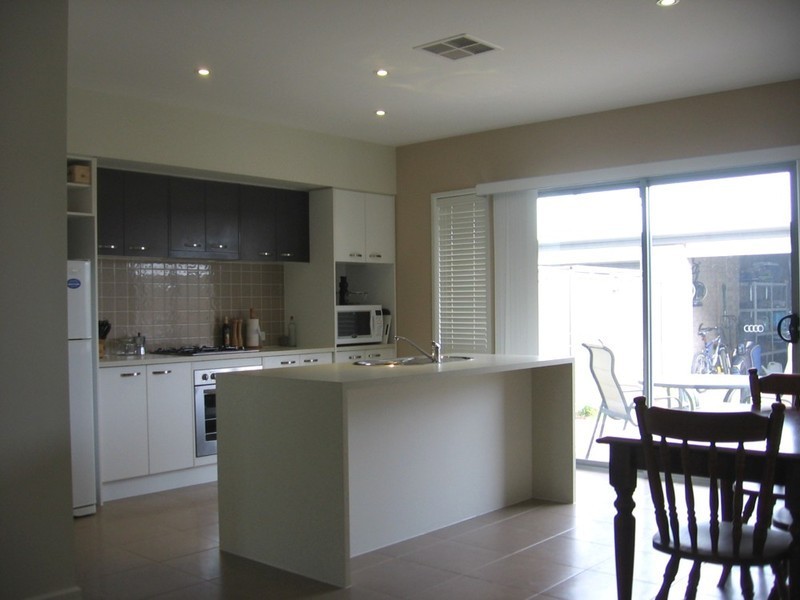 10/28a Davis Road, Glynde SA 5070