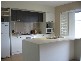 10/28a Davis Road, Glynde SA 5070